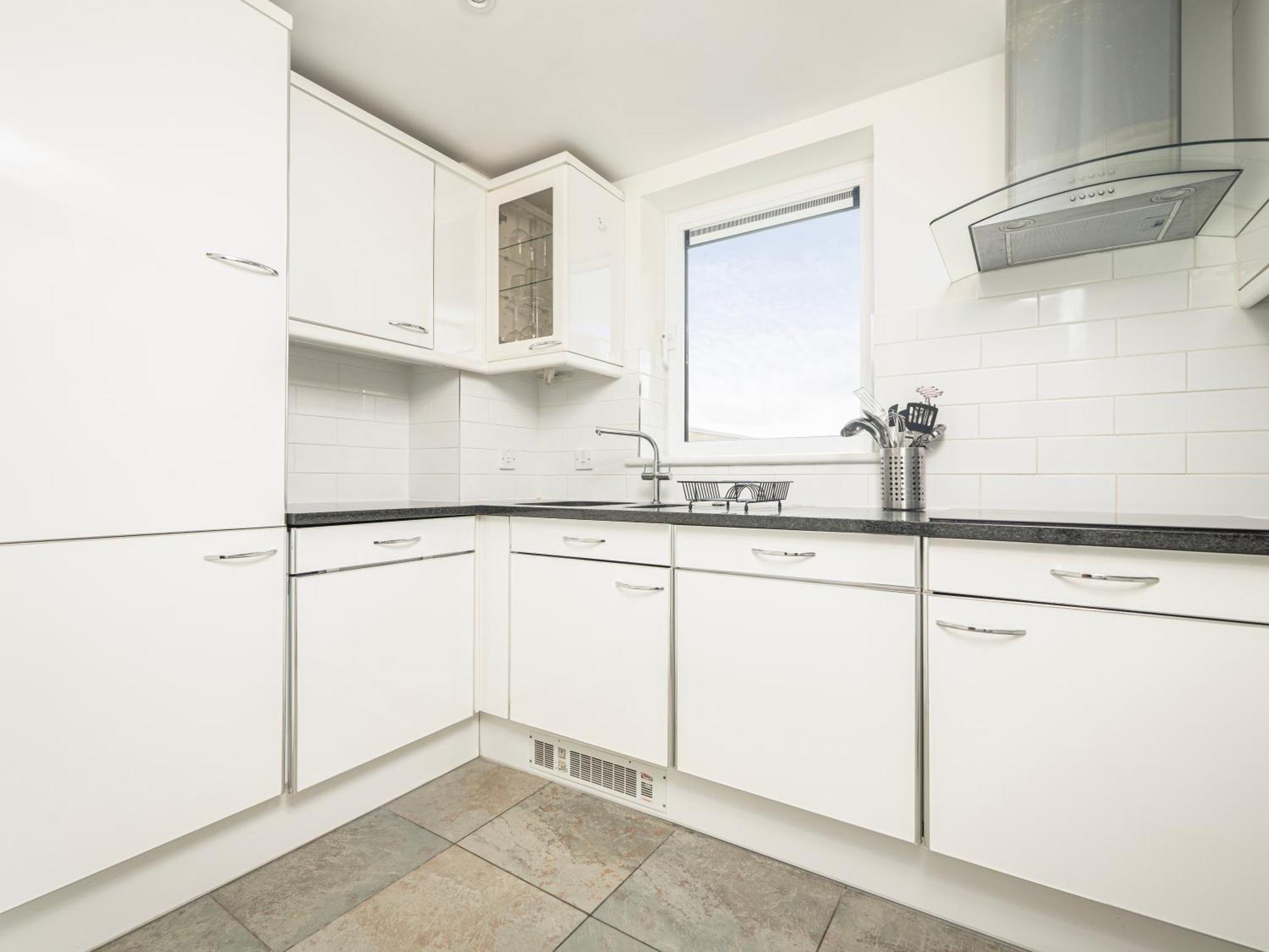 The View Greenwich - Luxury River Thames Apartment Londres Extérieur photo